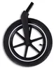 ABC Design TOUR Sport Kit Produktbild-Vorschau