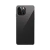 Xqisit Flex Case, Cover, Apple, iPhone 14 Pro, 15,5 cm Produktbild-Vorschau 2