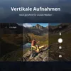 Potensic AT2-1B, 4 Rotoren, 48 MP, 8000 x 6000 Pixel, 10000 Produktbild-Vorschau 6