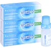 Vismed Multi krople do oczu 3X10 ml Podgląd zdjęcia produktu 4
