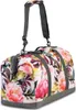 Punta Weekend Weekender Reisetasche 49 cm Produktbild-Vorschau 7