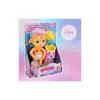 IMC Toys Bloopies Mermaids magic tail audrey, Dětská Náhled obrázku produktu 7