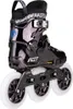 Powerslide Next 30° Anniversario 125 - Pattini in linea  EU Anteprima dell’immagine prodotto 2
