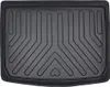 Trimak Kofferraumwanne kompatibel mit Renault Captur 2. Gen Produktbild-Vorschau 3