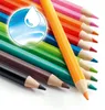 Aquarellstifte Produktbild-Vorschau 4