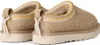 UGG W TASMAN BIARRITZ HellBraun Produktbild-Vorschau 11