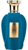 EMIR Voux Turquoise EDP 100ml Podgląd zdjęcia produktu 1