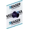 Kaiser vzduchotěsná manžeta Ø 25-32 mm pro 1 Náhled obrázku produktu 2