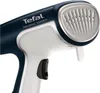 Tefal Access Steam Dampfbürste – Effizientes Glätten für Produktbild-Vorschau 2