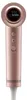 Philips Haartrockner Haarpflege Serie 8000 ThermoShield Produktbild-Vorschau 16