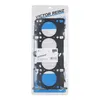 REINZ 61-36210-20 Zylinderkopfdichtung für OPEL Corsa D Produktbild-Vorschau 2