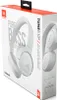 JBL On-Ear Kopfhörer Tune 510 BT weiß Produktbild-Vorschau 9