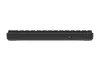 Pantherise ONYX 61 Mechanische Gaming Tastatur RGB USB Produktbild-Vorschau 9
