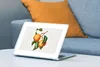MuchoWow® Laptop Aufkleber Sticker Cover Obst - Produktbild-Vorschau 4