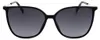 Tommy Hilfiger Mod. Th 2095 S Anteprima dell’immagine prodotto 1