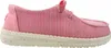Hey Dude Sneakers HD41878-6XX in ROSETTE color size 40 Anteprima dell’immagine prodotto 33