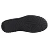 Semler Lena L5135-001 Lacets pour dames, confortables, en Voir les images du produit 7