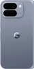 Google Pixel 10 Pro Fold 5G 16 GB/512 GB Lunar Stone Produktbild-Vorschau 7