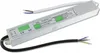 Hermetische LED-voeding, IP67, 30W, 12V, Eco Light EC79608 Productafbeelding-voorbeeld 2