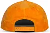 Czapka Baseballowa Pokémon Charmander - Licencjonowany Voir les images du produit 2