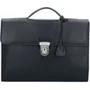 PICARD cartella Toscana Office Bag Black nero Anteprima dell’immagine prodotto 11