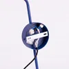 Wandlamp NOX 1 ultramarijn met schakelaar Productafbeelding-voorbeeld 8