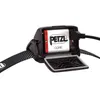 Petzl Actik Core Barvy: zelená Náhľad obrázku produktu 28