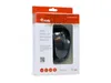 Equip 245108, Všestranný, Optický, RF Wireless, 1600 DPI, Náhľad obrázku produktu 6