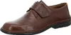 Josef Seibel Halbschuhe EUR 46 Produktbild-Vorschau 2