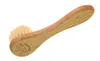 Brosse à légumes en bois Fackelmann Wood Edition Voir les images du produit 10
