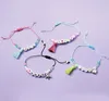 Totum Letter Bracelets, Armbänder-Bastelset für Kinder, 4 Produktbild-Vorschau 11