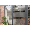 d-c-fix® Folie Static Window Stripes Clarity 15 x 200 cm, Produktbild-Vorschau 3
