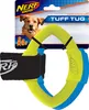 Nerf Dog 2-Ring Spielzeug M 33 cm Produktbild-Vorschau 1