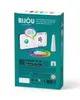 HEY CLAY Bijou Plastelína - Kvetinové krúžky Náhľad obrázku produktu 20