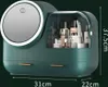 360Home LED Kosmetik-Organisator Make up Schminke Produktbild-Vorschau 7