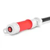 Pumpe mit Batteriebetrieb für Flüssigkeiten wie Benzin o. Produktbild-Vorschau 5