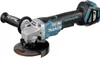 Makita DGA517Z - Szlifierka kątowa - akumulatorowa - 125 mm Podgląd zdjęcia produktu 2