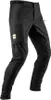 Leatt Hydradri 5.0 Pantaloni Nero L Uomo Nero L Anteprima dell’immagine prodotto 1