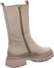 Gabor 91.834 Damenstiefel beige Freizeit NEU Produktbild-Vorschau 59