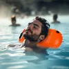 Sicherheits-Schwimmboje mit hoher Sichtbarkeit – Produktbild-Vorschau 6