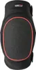 KNEETEK Knieschoner SAFETEK® KevSafe® | robust & extrem Produktbild-Vorschau 10