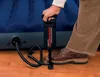 INTEX 68612 - Handluftpumpe - Double Quick (29cm) Luftpumpe Produktbild-Vorschau 14