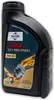3 L Fuchs Gt1 Pro FPW 03 | 5W-30 | Stellantis | Produktbild-Vorschau 4