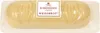 Niederegger Marzipan Weißbrot 125g Produktbild-Vorschau 2