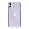 Spigen Ultra Hybrid iPhone 11 Clear Produktbild-Vorschau 20