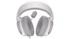 ENDORFY VIRO Onyx White, Przewodowa, Gaming, 20 - 20000 Hz, Podgląd zdjęcia produktu 9