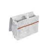 MODFU Bett Tasche Filz Organizer, Bettablage Produktbild-Vorschau 8