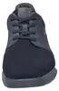 Bugatti Herren Sneaker 321AWP0269504163 Farbe: Blau Größe: Produktbild-Vorschau 7