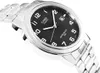 Casio - MTP-1221A-1AVEG - Montre-Bracelet - Hommes - Quartz Voir les images du produit 6