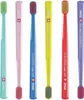 Curaprox 73327165, Zahnbürste, Erwachsener, Gemischte Produktbild-Vorschau 8
